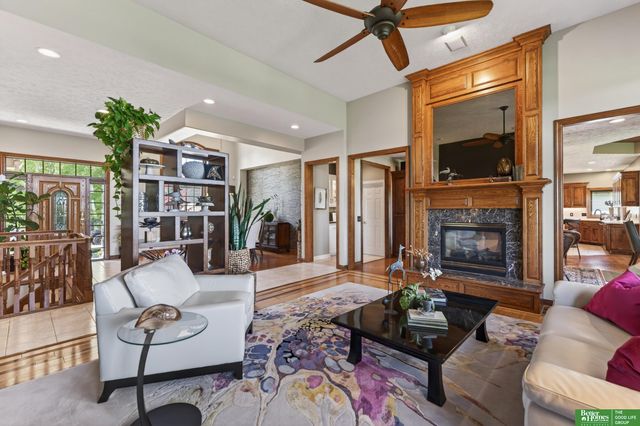 10209 S 177th Street, Omaha, NE 68136