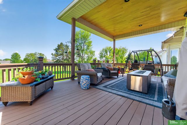 10209 S 177th Street, Omaha, NE 68136