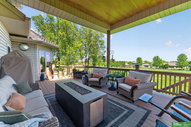 10209 S 177th Street, Omaha, NE 68136
