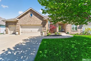10209 S 177th Street, Omaha, NE 68136