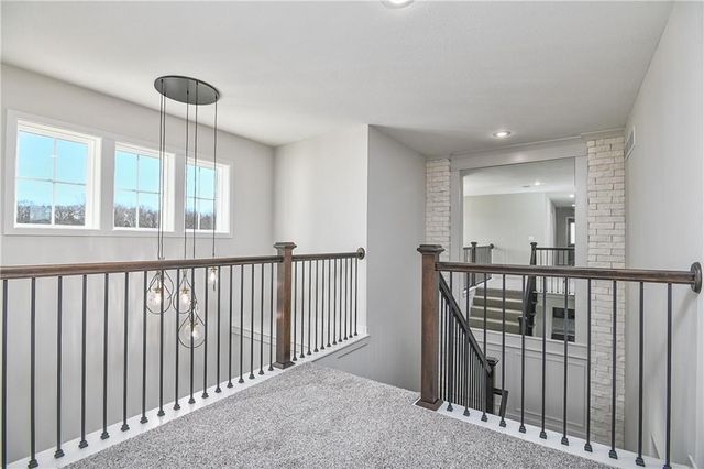 23822 Clear Creek Parkway, Shawnee, KS 66226