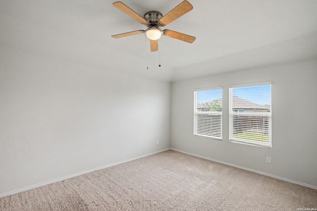 817 Pronghorn Trail, Seguin, TX 78155