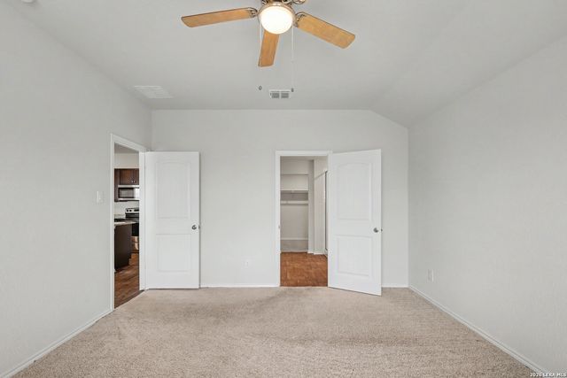 817 Pronghorn Trail, Seguin, TX 78155