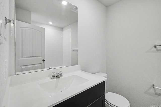 817 Pronghorn Trail, Seguin, TX 78155