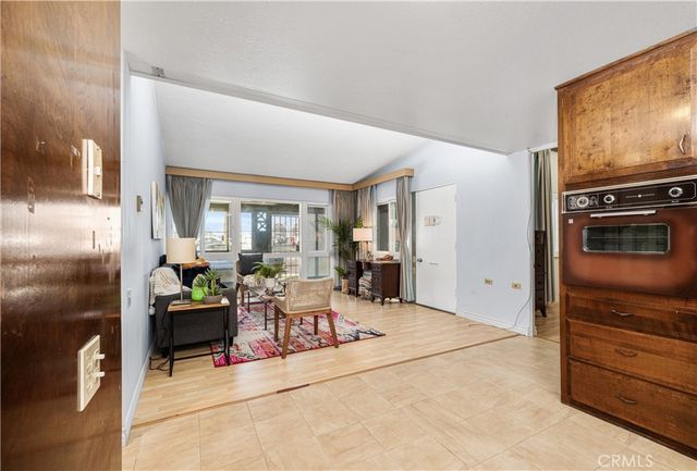 13660 El Dorado Drive W 34D, Seal Beach, CA 90740