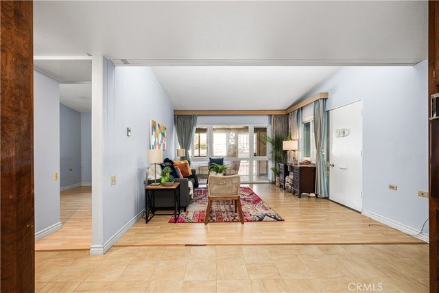 13660 El Dorado Drive W 34D, Seal Beach, CA 90740