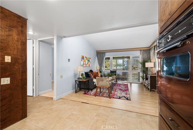 13660 El Dorado Drive W 34D, Seal Beach, CA 90740