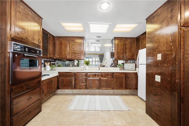 13660 El Dorado Drive W 34D, Seal Beach, CA 90740