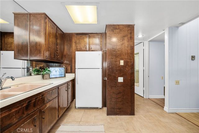 13660 El Dorado Drive W 34D, Seal Beach, CA 90740
