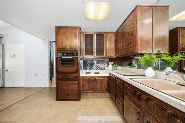 13660 El Dorado Drive W 34D, Seal Beach, CA 90740