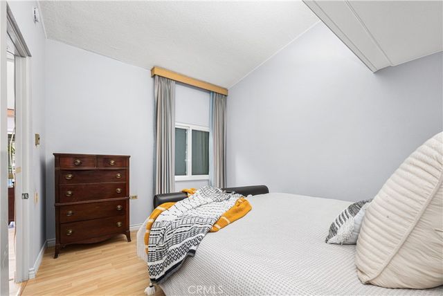 13660 El Dorado Drive W 34D, Seal Beach, CA 90740
