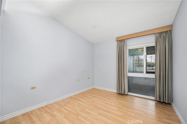 13660 El Dorado Drive W 34D, Seal Beach, CA 90740