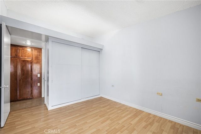 13660 El Dorado Drive W 34D, Seal Beach, CA 90740