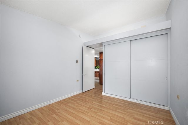 13660 El Dorado Drive W 34D, Seal Beach, CA 90740
