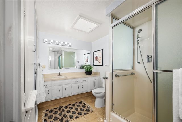 13660 El Dorado Drive W 34D, Seal Beach, CA 90740