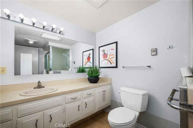 13660 El Dorado Drive W 34D, Seal Beach, CA 90740