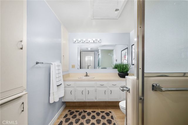 13660 El Dorado Drive W 34D, Seal Beach, CA 90740