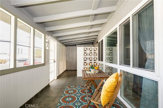 13660 El Dorado Drive W 34D, Seal Beach, CA 90740