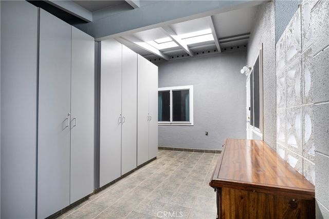 13660 El Dorado Drive W 34D, Seal Beach, CA 90740