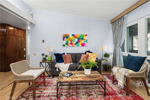 13660 El Dorado Drive W 34D, Seal Beach, CA 90740