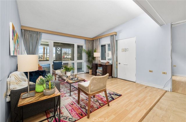13660 El Dorado Drive W 34D, Seal Beach, CA 90740