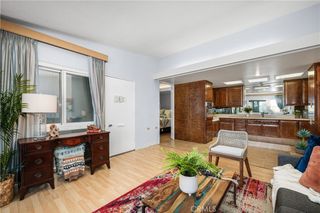 13660 El Dorado Drive W 34D, Seal Beach, CA 90740