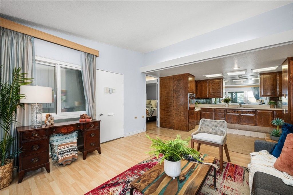 13660 El Dorado Drive W 34D, Seal Beach, CA 90740