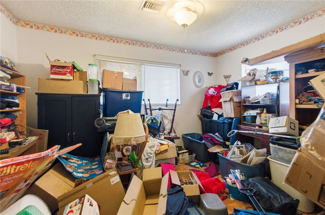 2075 Kingston Drive, Bullhead City, AZ 86442