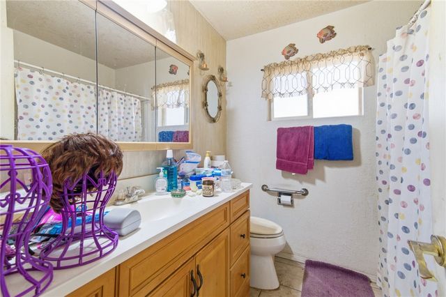 2075 Kingston Drive, Bullhead City, AZ 86442