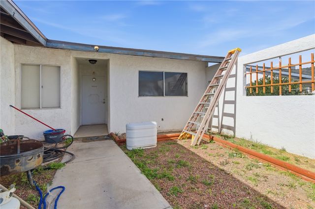 2075 Kingston Drive, Bullhead City, AZ 86442