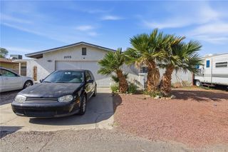 2075 Kingston Drive, Bullhead City, AZ 86442