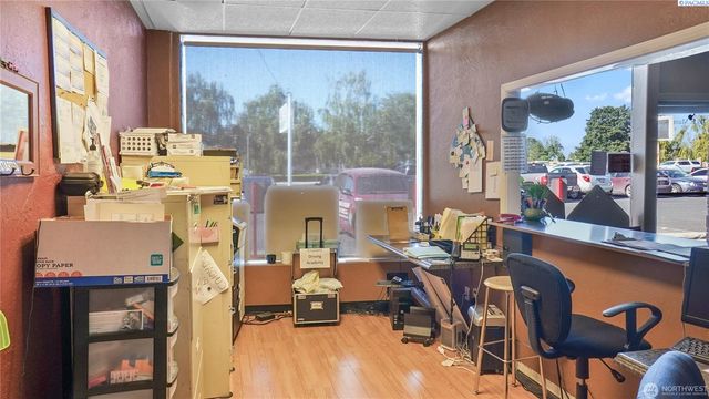 702 E Main St, Othello, WA 99344