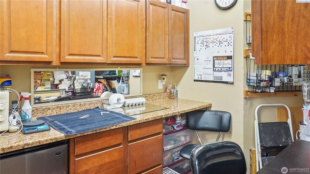 702 E Main St, Othello, WA 99344