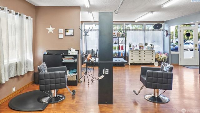 702 E Main St, Othello, WA 99344