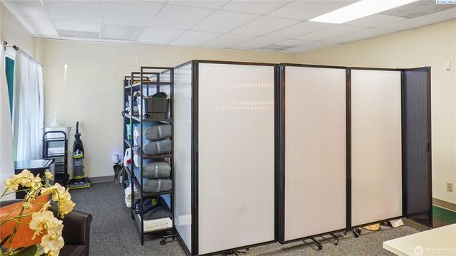 702 E Main St, Othello, WA 99344