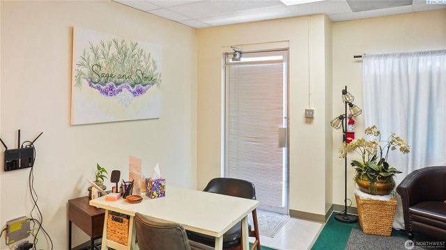 702 E Main St, Othello, WA 99344