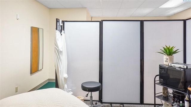 702 E Main St, Othello, WA 99344