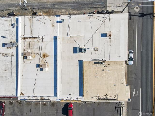 702 E Main St, Othello, WA 99344