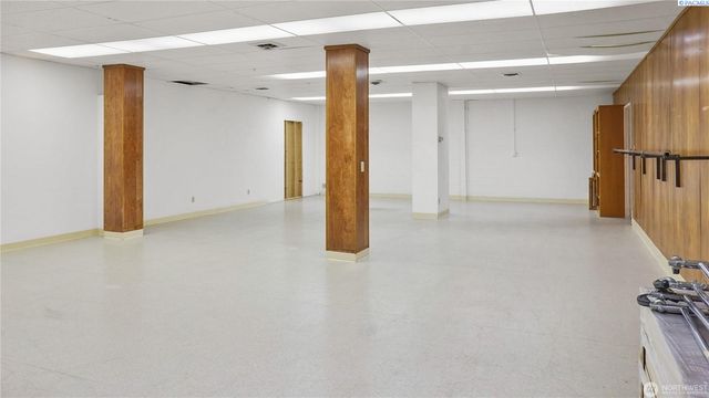 702 E Main St, Othello, WA 99344