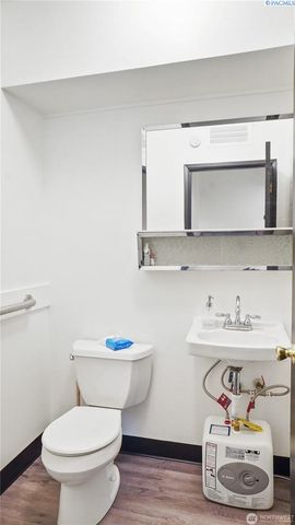 702 E Main St, Othello, WA 99344