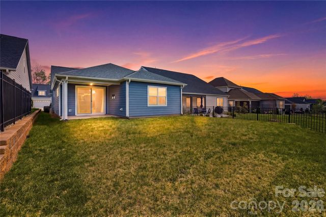 5562 Caneel Lane, Denver, NC 28037