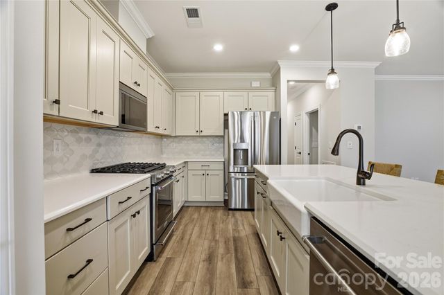 5562 Caneel Lane, Denver, NC 28037