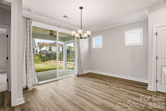 5562 Caneel Lane, Denver, NC 28037