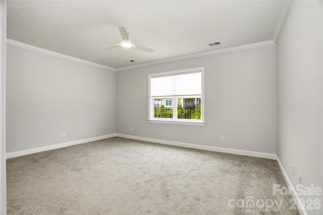 5562 Caneel Lane, Denver, NC 28037