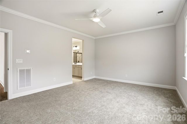 5562 Caneel Lane, Denver, NC 28037