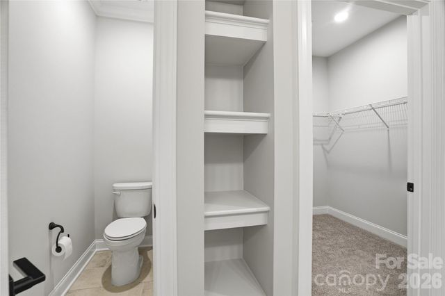 5562 Caneel Lane, Denver, NC 28037