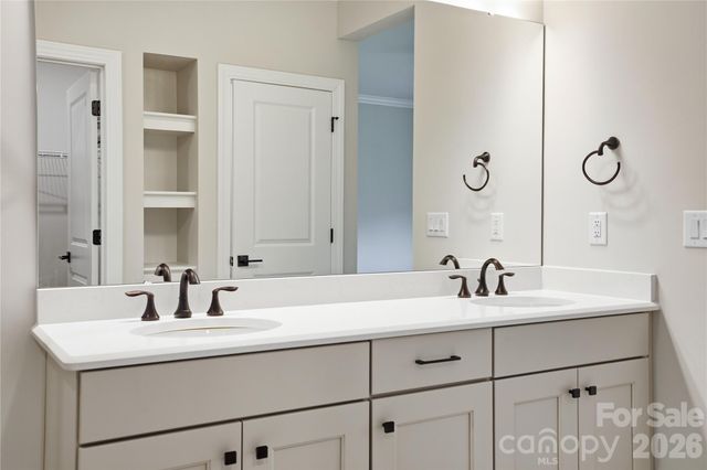 5562 Caneel Lane, Denver, NC 28037