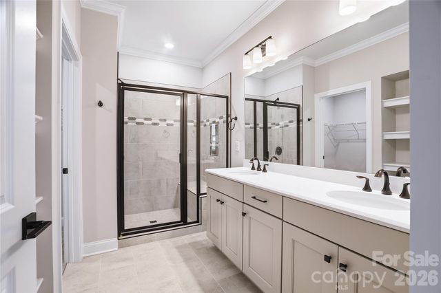 5562 Caneel Lane, Denver, NC 28037