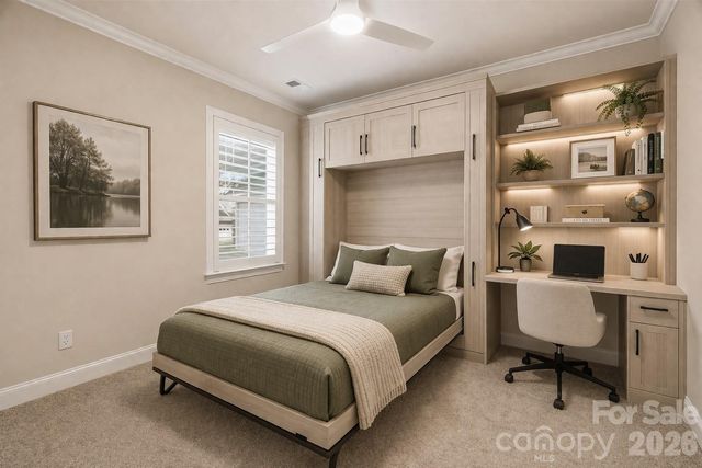 5562 Caneel Lane, Denver, NC 28037