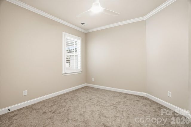 5562 Caneel Lane, Denver, NC 28037